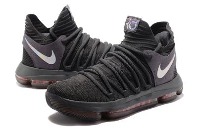 cheap nike zoom kd x cheap no. 7